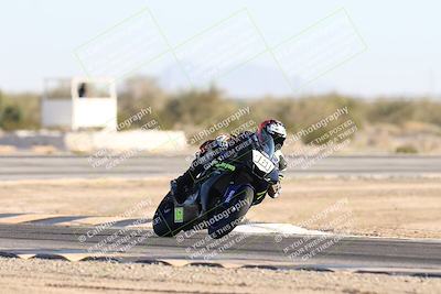 media/Jan-17-2026-CVMA (Sat) [[ab348a895b]]/Race 8-Formula 40 Open/